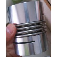 GERWAH SD-63868 AKN60 ڿֱ19mm ڿֱ35mm