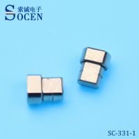 ̨תļҺãϵ̨תר|SC-TD-331-1