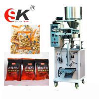 ӦװඹСʽԶװSK-JD160A)