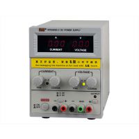 [] RPS3003D-2 ֱԴ ȫԭװ СԴ
