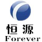 ˾logo