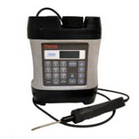 Thermo Fisher TVA2020жӷ