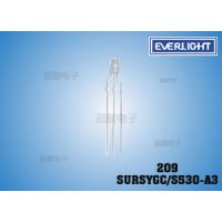 ڹ3MMLED 209SURSYGC/S530-A3
