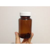 60ml-500mlɫƲԼƿƷƿƿ PTFE͸ʴƬ