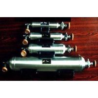 ˼ֻ Һʯ ͺ:WJ3-JN3001-250ML