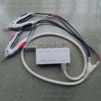 ӦChroma 16502 ŷ Chroma A165022