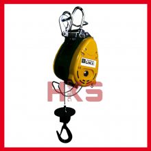 ̨Сյ綯« 80kg-500kg