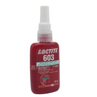 ̩loctite603Բ͹ֽ̳