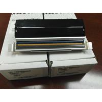 ZEBRAZT410 600dpiӡͷ