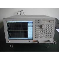 ż۳۰/AgilentաHP8560EƵ׷