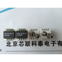 SM5651-003-D-3-SRѹʽ2.1KpaѹSMI