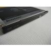 ӦʼǱר װdvd SATA CD¼MU10N