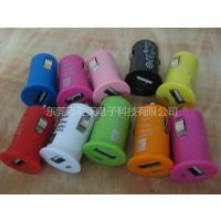 CE ROHS֤usbسusb䡢ASIA210𱬾usb