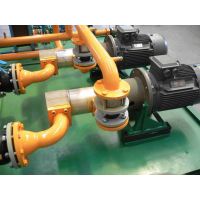 供应GR55SMT16B250LS1RF2进口泵（意大利）