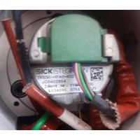 ˹STEGMANN̵SKS36/SRM50ϵ