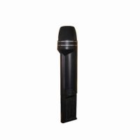 ӦS-3001 ݳ೵ݳ೵װ 9-12V һһ