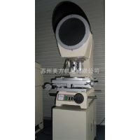 ձNIKON῵ͶӰV-12B ῵ͶӰ