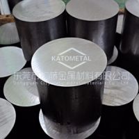1018Բ,sae1018Բ