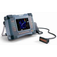 浙江宁波北仑专业维修超声波探伤仪