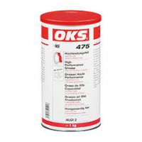 ԭװƷOKS 475 ʳƷ֬/֬ 1KG/ -50-+140