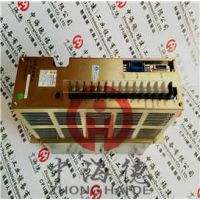 CIMRF7U20900