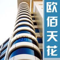 2.5mmǮһƽ