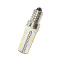 E14 3014SMD 3W 轺