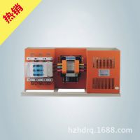 汇之华HZU10-13.5/400 525伏智能补偿模块 低电压无功补偿装置