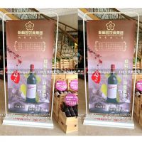 Ӧ60*160cm/80*180cmչ չ