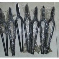 铁皮剪刀厂家 价格优惠