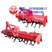 ֱƷʸ200cm1GQN 200ظе