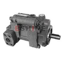 ҺDSHG-04-3C2,V8A1RX-20