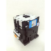ʿֵS-PͽӴS-P50T SP50T 220V