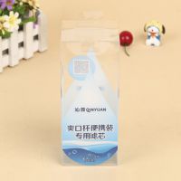 Ҷ͸PVC PET͸װĥɰPVC ӡˢ