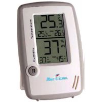 ¼Blue Gizmo BG-HT-08ʪȼ