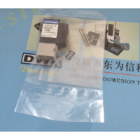 YAMAHA KM5-M7174-11X YV100XGշԭװ Ʒʱ֤