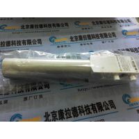 FKB 591-155-013