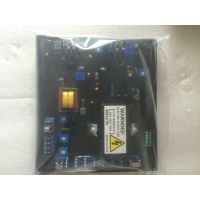 MX341-2 , MX321-2 ½ѹMX341-2 , MX321-2 AVR
