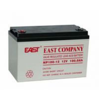 12V6***Hֱ/UPS/EPS/Դ