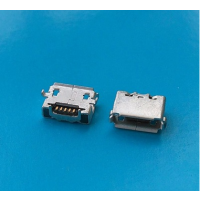 ڳֱmicrousbĸ/ ţusbĸ/microusbĸ