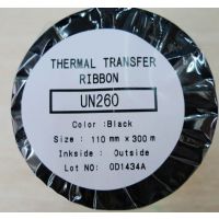 ձUNIONתӡ̼UN260/US130ӡ̼ ̼