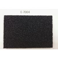 ձINOAC E-7003 ܷ