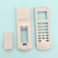 CU-1024 ҹӦյңע׼ӹ עģģ16