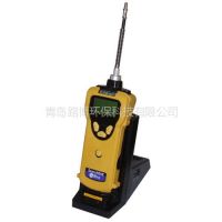 ӦPGM-1600 ȼ/