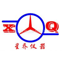 ݸ豸޹˾