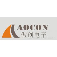 ˾logo