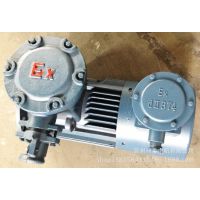 ʵҸ첽綯YBPT-355L2-4 315KWƵ