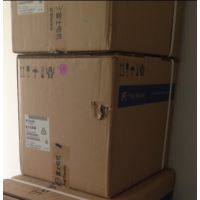 富士达DT18LL1S-4CN变频器富士达变频器DT18LL1S-4CN