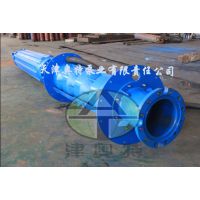 �Ŀ��õ���������� ���ʿ���Ǳˮ�ù�Ӧ��ȫ