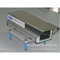ӦMSE-D150ǽӴ